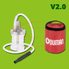 Oduman Micro V2.0