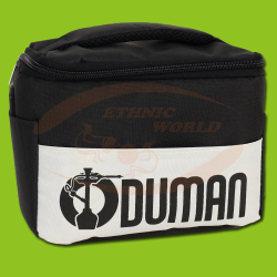 Oduman N2 Travel BLACK