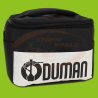 Oduman N2 Travel BLACK