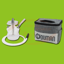 Oduman N3 On The Go