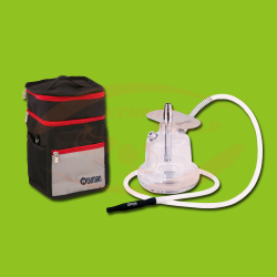Oduman N4 Midi