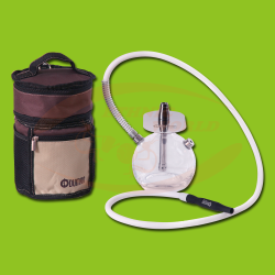 Oduman N8 Voyage