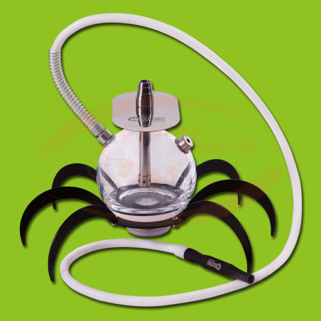 Oduman N9 Tarantula