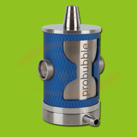 Oduman Probubble