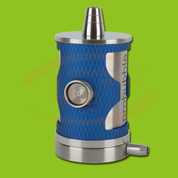 Oduman Probubble