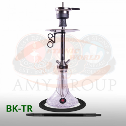 Amy Deluxe Carbonica Lucid S (SS31.02)