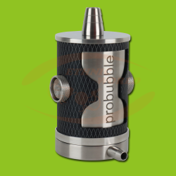 Oduman Probubble