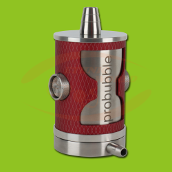 Oduman Probubble