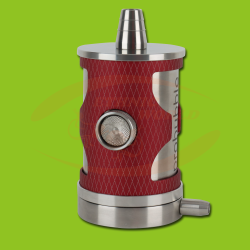 Oduman Probubble