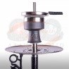 Amy Deluxe Carbonica Lucid S (SS31.02)