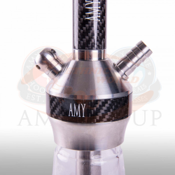 Amy Deluxe Carbonica Lucid S (SS31.02)