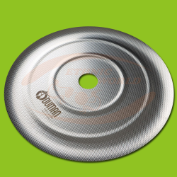 Oduman RS-Smoke Blade