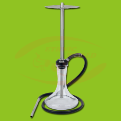 Oduman RS-Stick