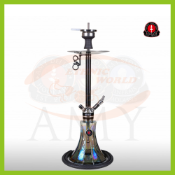 Amy Deluxe Carbonica Pride R (SS22.01R)