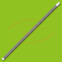 SJ - Cosmorrow LED 40W 24V L90cm INFRARED