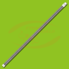 SJ - Cosmorrow LED 40W 24V L90cm INFRARED