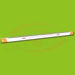 SJ - Cosmorrow LED 40W 24V L90cm INFRARED