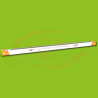 SJ - Cosmorrow LED 40W 24V L90cm INFRARED