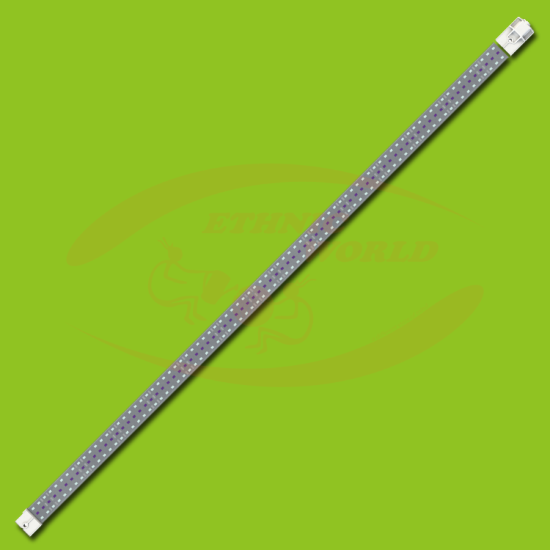 SJ - Cosmorrow LED 40W 24V L90cm ULTRAVIOLET