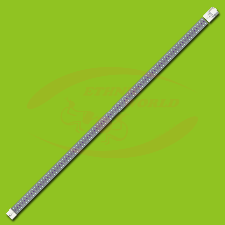 SJ - Cosmorrow LED 40W 24V L90cm ULTRAVIOLET