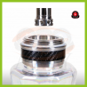 Amy Deluxe Carbonica Pride R (SS22.01R)