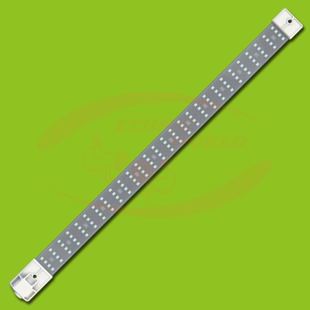 SJ - Cosmorrow LED COP 20W 24V L50cm GROW 2.7