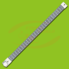 SJ - Cosmorrow LED COP 20W 24V L50cm GROW 2.7