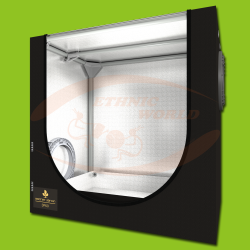 SJ - Dark Propagator DP  60 R4.00