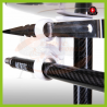 Amy Deluxe Carbonica Pride R (SS22.01R)