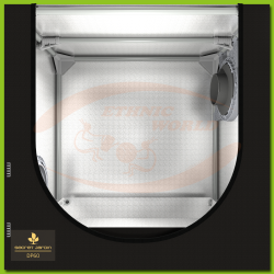 SJ - Dark Propagator DP  60 R4.00