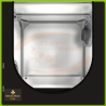 SJ - Dark Propagator DP  60 R4.00
