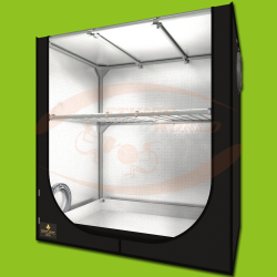 SJ - Dark Propagator DP  90 R4.00