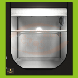 SJ - Dark Propagator DP  90 R4.00