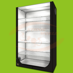 SJ - Dark Propagator DP 120 R4.00