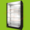 SJ - Dark Propagator DP 120 R4.00