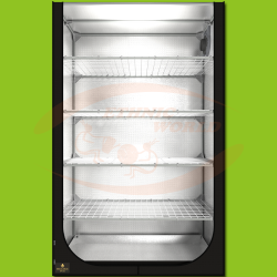 SJ - Dark Propagator DP 120 R4.00
