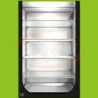 SJ - Dark Propagator DP 120 R4.00