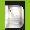 SJ - Dark Room DR 150 R4.00