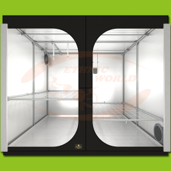 SJ - Dark Room DR 240 R4.00