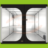 SJ - Dark Room DR 240 R4.00