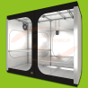 SJ - Dark Room DR 240 W R4.00