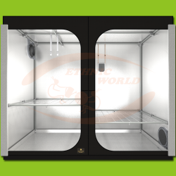 SJ - Dark Room DR 240 W R4.00