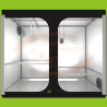 SJ - Dark Room DR 240 W R4.00