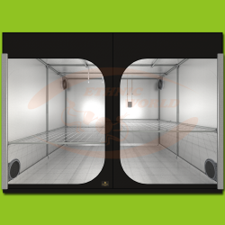 SJ - Dark Room DR 300 R4.00