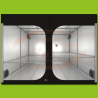 SJ - Dark Room DR 300 R4.00