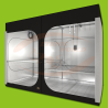 SJ - Dark Room DR 300 W R4.00