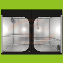 SJ - Dark Room DR 300 W R4.00
