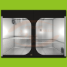 SJ - Dark Room DR 300 W R4.00