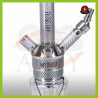 Amy Deluxe Carbonica Pride RS (SS22.02R)