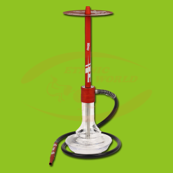 Oduman Smoke Drift